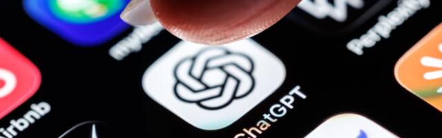 OpenAIs adult chatbot probably isnt happening