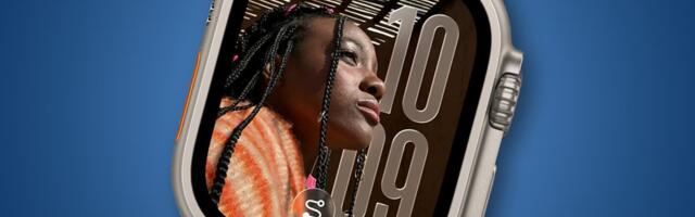 My two biggest wishes for watchOS 27 aren't new features — they're fixes