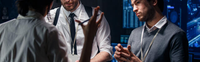 Постмортем без наказаний: культура разбора ошибок, которая реально улучшает качество проектов