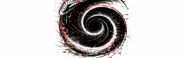 Agentic SAMM — для тех кто не может без вайба