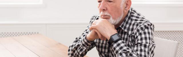 Psychology suggests retirees who become genuinely exhausting to be around are almost never aware they’re doing it — because the crankiness is grief wearing a disguise and the neediness is loneliness knocking on the only doors still open, and neither one feels like a choice from the inside