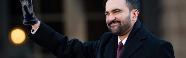 NYC's plan to tax luxury second homes, explained