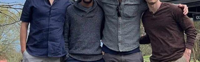 Schematic raises $6.5M to fix SaaS pricing for the AI era with real-time monetization on Stripe