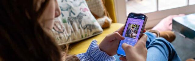 I’m 66 and I have noticed that when my adult children visit, they are constantly half-present — answering texts, glancing at phones, taking calls in the other room — and I have stopped pretending it doesn’t hurt, because I understand that I am no longer the most pressing thing in their day, and I have become the background of a visit they are technically performing while their actual attention is elsewhere