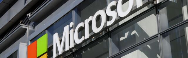 Google, Microsoft, Meta, and Amazon capex spending to hit $725 billion in 2026, up 77% from last year — analyst says bear thesis is 'garbage'