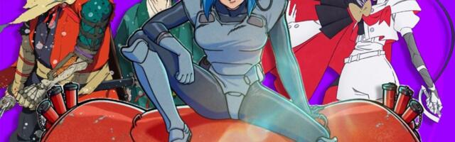 Your Summer 2026 Anime Guide: What to Watch and Where It’s Streaming