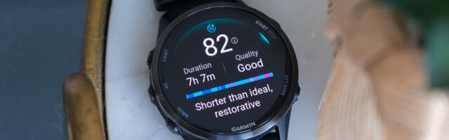 Early Prime Day 2026 deals bring a rare discount on the Garmin Forerunner 970