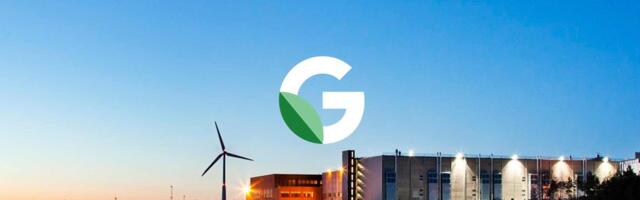 'We've proven that carbon removal technology can work': Google, Anthropic, Salesforce and others pledge nearly $1 billion on new environmental push