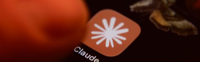 Anthropic claims that China's Alibaba illicitly 'distilled' its models from April to June 2026 — says effort involved 25,000 fake accounts and 28.8 million exchanges on Claude