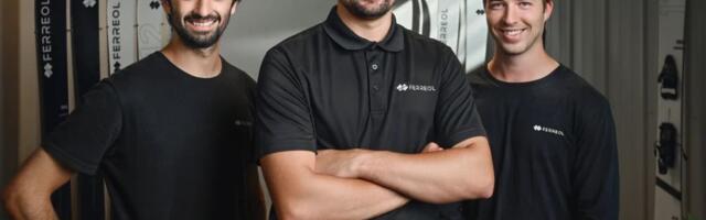 Scandium Canada acquires, rebrands ski-maker Ferreol Technologies