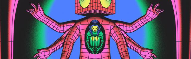 Python Is So Slow. Can Julia Solve the Two-Language Problem?