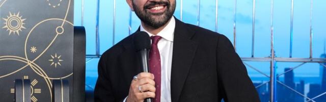 Zohran Mamdani Launches New Tech Teams to Help New Yorkers