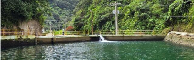 Dutch Clean Tech raises €15 million to acquire 25% stake in Guatemala’s drinking water firm Agua del Mariscal