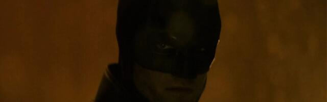 ‘The Batman Part II’ Announces Yet Another Delay in the Best Possible Way