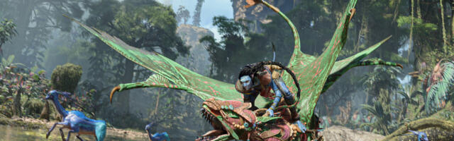 PS Plus July 2026 Games Are Packed With Zombies, Aliens and Nostalgia