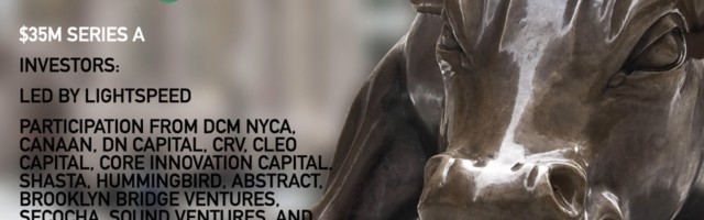 Brigit Raises $35M to Help the 78% of Americans That are Living Paycheck-to-Paycheck