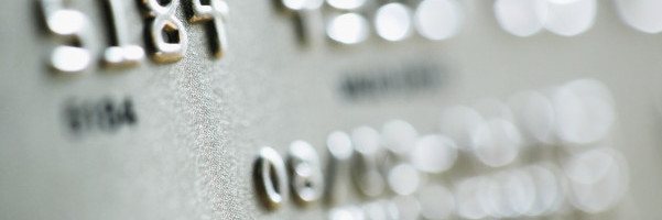 Ramp secures $150M debt line from Goldman Sachs as the corporate spend market grows