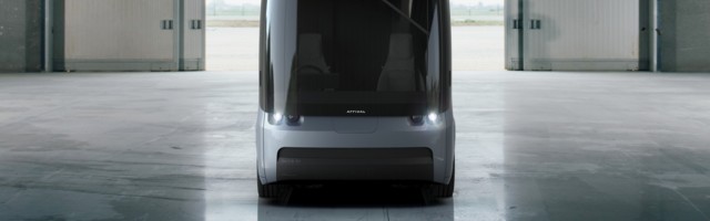 Which of these 13 European tech SPACs are valued higher than Tesla?