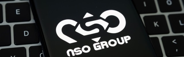 How to Find Out If You Were Targeted by NSO’s Pegasus Spyware