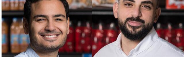 French startup Boxy raises €25 million to expand its network of autonomous convenience stores