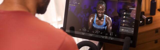 Rethinking the Hotel Gym Gets a Heavy Lift