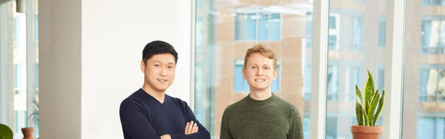 F|T: The FinTech Times – Canada’s FinTech super app is here