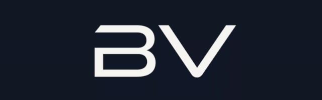 Britishvolt heats up the EV market with £100 million from UK government