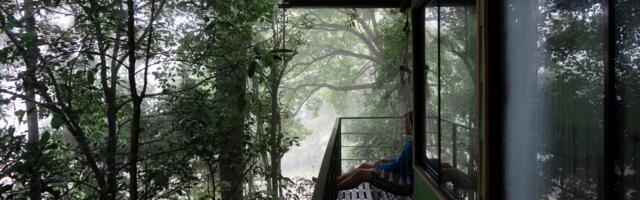 Hostelworld Breaks Records in Central America, Helped by a New Social Network