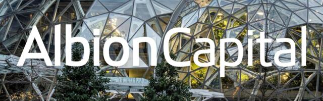 Albion Capital brings home £80 million across six VCTs