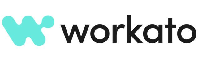 Workato partners with OpenAI to ease business automation