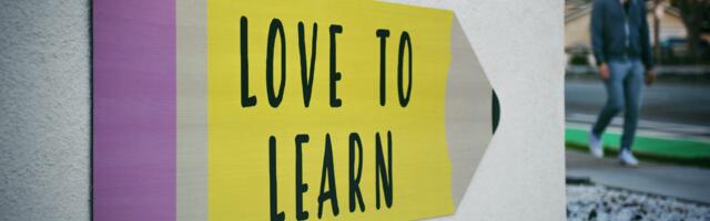 Top EdTech Startups of 2023