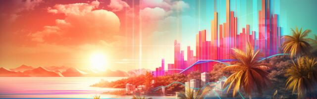 How businesses can ensure a prolonged AI summer
