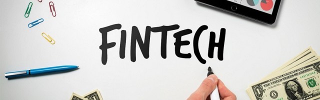 North African fintech startups selected for Finance Forward accelerator