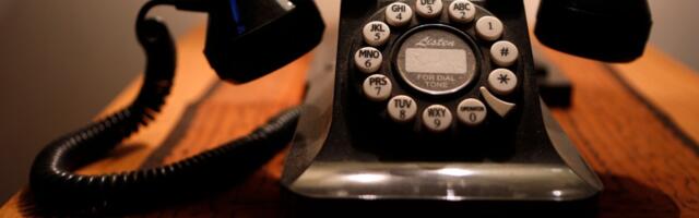 Opinion: California regulators should embrace a wireless future