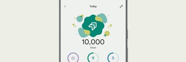 Fitbit’s New App Features, Like Device Battery Status, Going Live Now