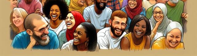 Annual ‘Local Event’ Fosters Pensacola Community Unity