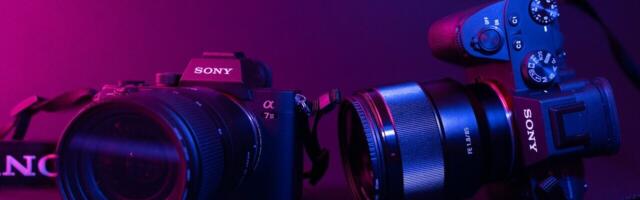 How news organisations decide whether a photo is ‘too edited’