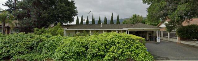 Single-family house in Saratoga sells for $4 million