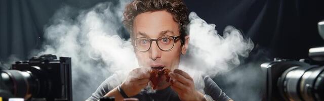 ‘It’s Been Painful’: What Jonah Peretti Says Went Wrong at BuzzFeed