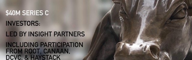 nTopology Raises $40M to be the Design Software of Choice for Engineers Working with 3D