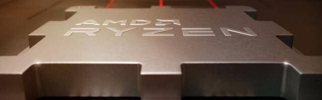 Early sample of AMD's Ryzen 5 9600X is only 12% quicker than Ryzen 5 7600X in CPU-Z benchmark