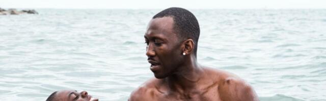 10 best movies of the 2010s, ranked