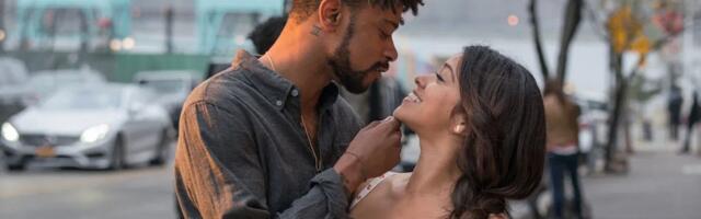 3 underrated Netflix movies you should watch this weekend (February 14-16)