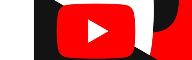 YouTube warns creators an AI-generated video of its CEO is being used for phishing scams