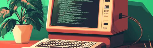 Amazon’s SWE-PolyBench just exposed the dirty secret about your AI coding assistant