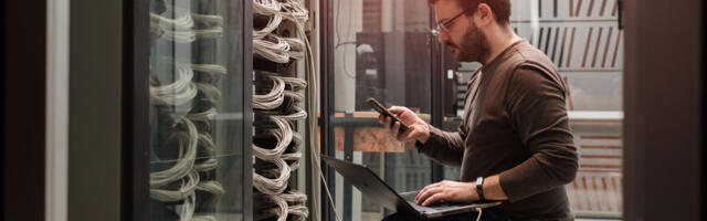 Apple reportedly readies Baltra processors for AI servers