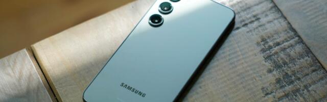Galaxy Tariffs Would Suck, Increase Prices by as Much as 40%