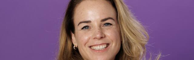 Utrecht’s TrueTribe acquires the Hague-based Quan: Know more