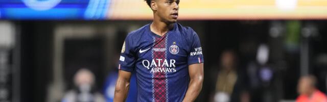 How to watch PSG vs. Bayern Munich online for free