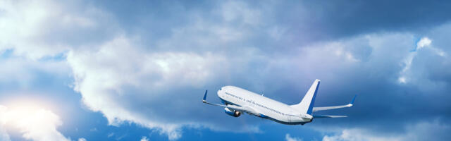 No, Planes Don't Avoid The Bermuda Triangle: Separating Fact From Fiction